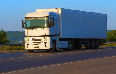 Antalya ile Baykan Arası Öğrenci Eşyası Taşıma